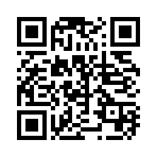 QR Code for 14xS3v2rfZfxVbRVEkmwPC66NyGQSC3wwD