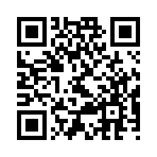 QR Code for 14xS4ewR14mPWBVbb5AYVTdCKJeXkM8hqo