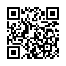 QR Code for 14xS53d8SyJKhh7PJ3PFXnqqVRyjg3RUrD