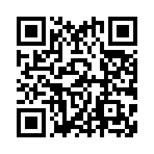 QR Code for 14xSDr8FRWvAvxRdmcnmmtadbwpv9aLUHB