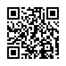 QR Code for 14xSFk2ggEiAVXjT3rR5G7DNuVmV47AzRf