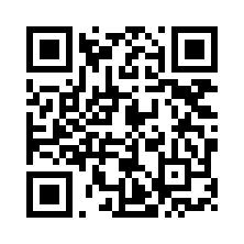 QR Code for 14xSHbk2Li51MdfpzEv23b1dEocYN5L4Ad