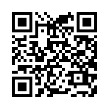 QR Code for 14xSLRaDRb6dUawuGA5JzdSRea2BWAGV5D