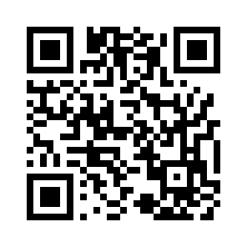 QR Code for 14xSMKyyTap8Z2KC6C795EUmcMs8QBzSpD