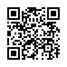 QR Code for 14xSMQbHGyoDmsoGE3eHrdspsTY3UZvDfZ
