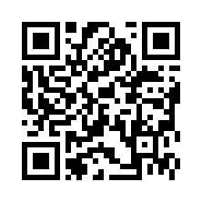 QR Code for 14xSPGHfgrSroPyqHy948gr55KkBESR4ap