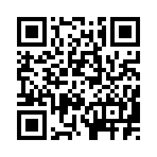 QR Code for 14xSQTZCV66jJUq8dudgcSvbT8Ag38ZwWD