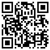 QR Code for 14xSWKwb2BjD4cWwktQQuj2PLaTgmmPDbZ