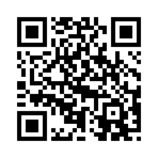 QR Code for 14xSWoztKuVTKtJi7hTJvpmBzPy5Eq3zan