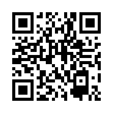 QR Code for 14xSWznD9kUWfEYWJQU9a8Gpvm8NwzZvFS