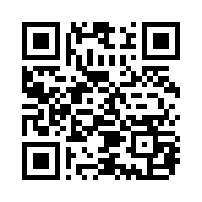 QR Code for 14xSam3k7wjc3FyRxCbGHnQDDixormYS7f