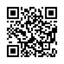 QR Code for 14xSbsbcPWfMdn68awSxWiWNASdcUtWSgK