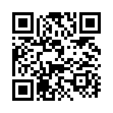 QR Code for 14xScLibK2XkkW95Bb2DcsHVtT3SFFpMNV