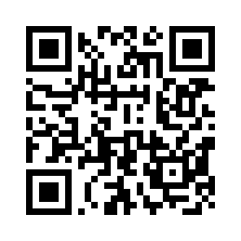 QR Code for 14xSfAcX2bNmuQJaPjmMEsXJBWyAXB9w41