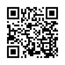 QR Code for 14xShUnimAdbM4PbbJUKdr9LgbqckmRaHQ