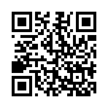 QR Code for 14xSn72TS6vxqXBCKAqCDy79xZLRKaYucx