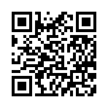QR Code for 14xSncfpUB3s8jaVd8HWhdnxJzyLUowac4