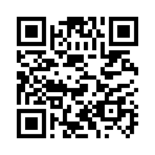 QR Code for 14xSp2SBj2Jkni8dPxzPTiHxMSQfkR5bSf