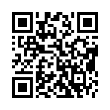 QR Code for 14xStKpdbrCkfASEEDURjUq7GjntZSwxSQ