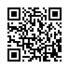 QR Code for 14xStiRML965bY4CUPWDXeRequCShqmV6p