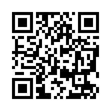 QR Code for 14xSxJB7MjLWkvqkrPpXFaNuF1GnApBdJX