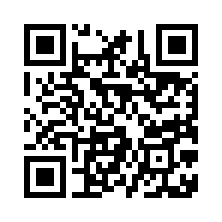 QR Code for 14xSxKvvB9UDdwswJS6oNKt51fRfGfLzfP