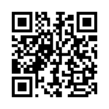QR Code for 14xSyB9erce6YppJFYhMy4tvAsooesFS8F