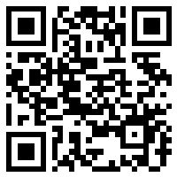 QR Code for 14xSyKmH9D6a5Dnsh2MvkyBkL3hoT2KCgr