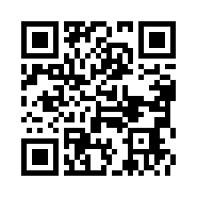 QR Code for 14xT2WE45F4AZFP28oMkabfQLbCRiHc5Zo