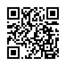 QR Code for 14xT4BZkvnWBCpBf5U5EcQLxG9phU4JT3L
