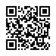 QR Code for 14xT59bRJjN5tTiUTtrXw6qYAJAs2RE7rt