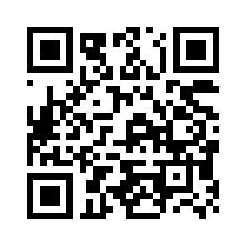 QR Code for 14xTC524jbbauc2QNijBCCmVCz5sM7WqwZ