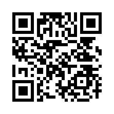 QR Code for 14xTCGyHFqeqrbvFmPa8gMHrgZhP9optvk