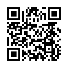 QR Code for 14xTGAiVpEMPo26GvgpJaXtaSBKkhEhKnZ