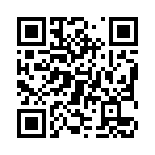QR Code for 14xTHHRuPpPy8w2MHNzsNCSKAbWVk26dmn