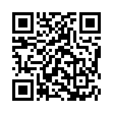 QR Code for 14xTMMqbaPLMUjnzzYmaXMded1TouqzuHR