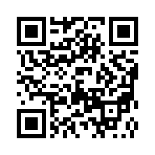 QR Code for 14xTPWiC2NyLZ2LT1WSwFbkENa9H9boga5