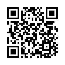 QR Code for 14xTPmkbGG5FkRHbuT6p788fJpUdkizAtv