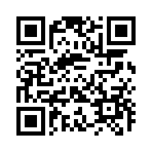 QR Code for 14xTPmnPS6kBodP5cYqdwFX67P9eSLx4n3