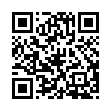 QR Code for 14xTQHqiCR9UoMxnp8Pqn1TmBLCM5dYob1