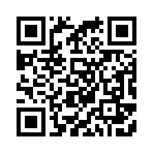 QR Code for 14xTQirHCXn73LSVw8U7krSp7oe7z6gYbb