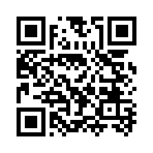 QR Code for 14xTSa26hetvJVKEmcE3mVatqpke2NXTim