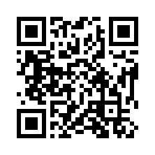 QR Code for 14xTTt1xMmBeRPLak1G1qyBNUXLE2YgAM4