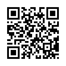 QR Code for 14xTWLUTSCKVmAcCwQM5dpe1AYGJxmiSnH