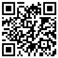 QR Code for 14xTXDDhPwTfpSnYcLWHh8UBtrFTfgx2pu