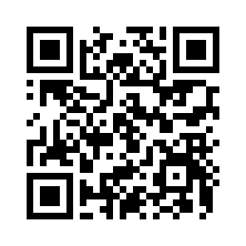 QR Code for 14xTYSHEKNocprsgaemo9N75ip7gmZCDw4
