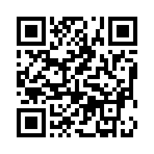 QR Code for 14xTYiFMSLqvW1ii3UXzMnBLhoUmiYySW3
