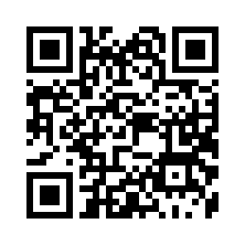 QR Code for 14xTaGDE1yR7CbXvWtkZDTMmVMSDchaCRJ