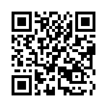QR Code for 14xTbDTYhPsDyyK724BQ327jF1udNbXdLg