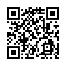 QR Code for 14xTcF84ayAs25hPVCGddUDVhjXLhV8GZh